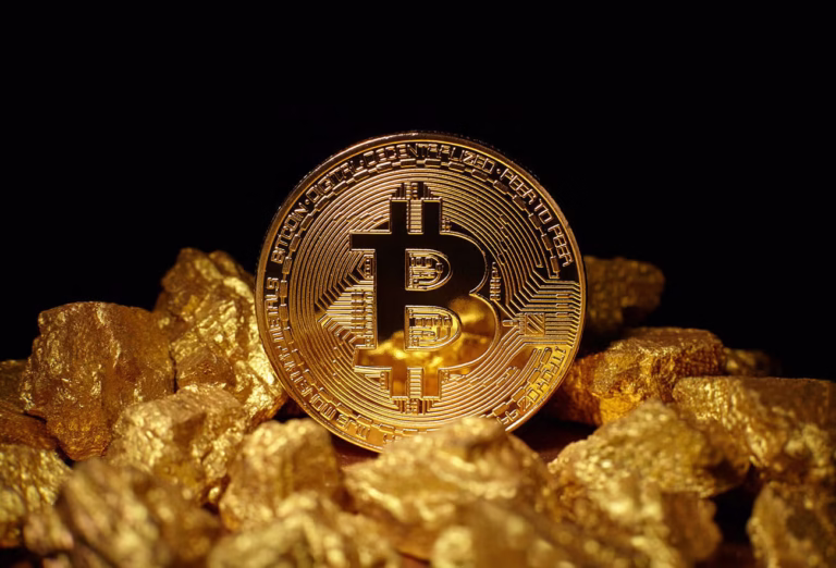 Cryptocurrency