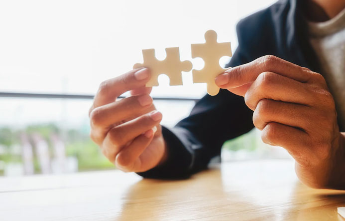 Tailored Business Solutions: Savastan0 Personalized Approach