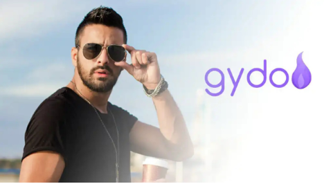 Discovering Gydop: 10 Better Choices for Modern Gay Dating